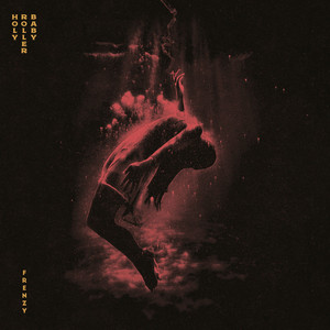 Id Vicious by Holy Roller Baby