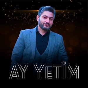 Vuqar Seda - Ay Yetim