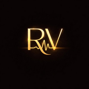 Sîya te (Dein Schatten) by Roj Vision
