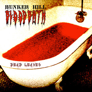 Misery by Bunker Hill Bloodbath