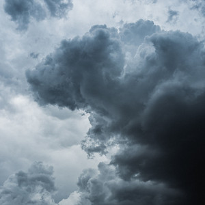 Spring 2020 Chill Comforting Rain Collection album