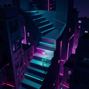 SUBIENDO by La Melodiafl