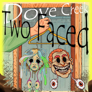 Slapped Again by Dove Creek