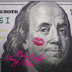 BAHA BANK$ — MONEY MAKER (2026)