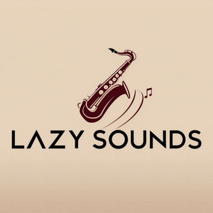 LazySounds - Starlight Serenade