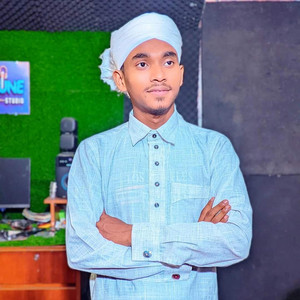 Rageb Mahmud - Kullu nafsin za ikatul maut