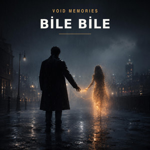 Bile Bile by Void Memories