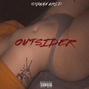 Outsider