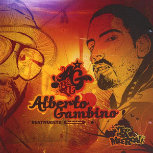 Intro cover