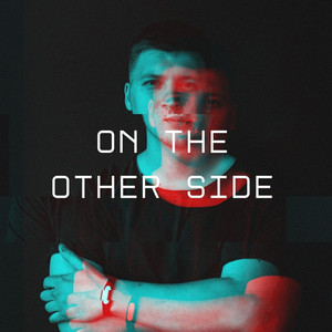 On the other side