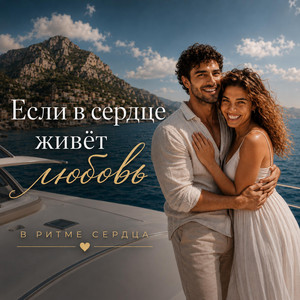Если в сердце живёт любовь - Alternate Version by В Ритме Сердца
