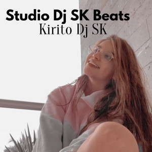 Kirito Dj Sk - Amor a Distancia