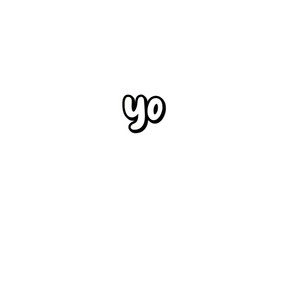 yo by Raylin F5