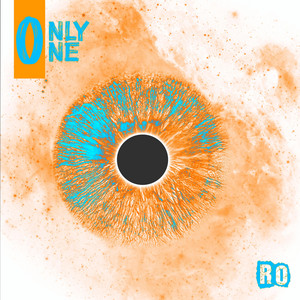 Only One by Remember October