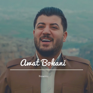 Awat Bokani - Nawroz
