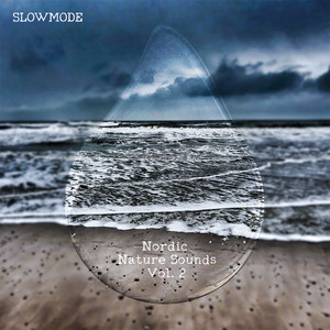 Nordic Nature Sounds Vol. 2