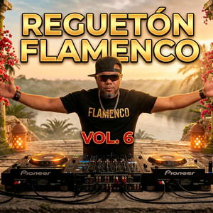 Pedacitos De Ti - Radio Edit by Ac Radio Show
