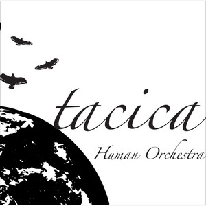 アシュレー - Remastered 2021 by tacica