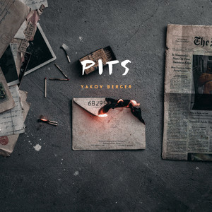 Pits by Yakov Berger