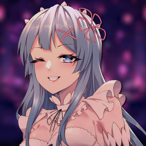 Can't Get You Out Of My Head - Remix by Shiko Nightcore