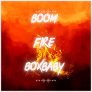 Moves by BoomBoxBaby