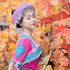 Kablia Vwj - Lub Ncauj Lam Tias Tso