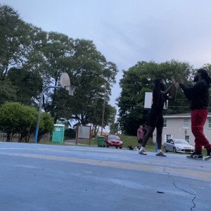 Dessie - Whatchu Want?¿