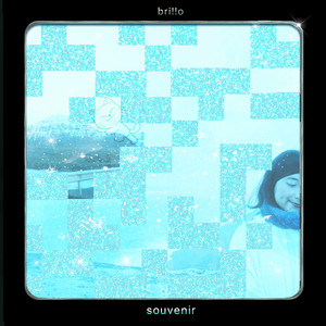 bri!!o — souvenir (2026)