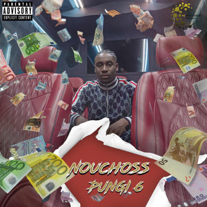 Pungi 6