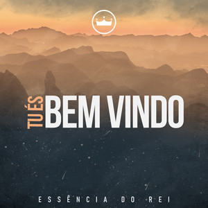 Tú És Bem Vindo