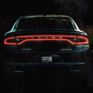 Charger by igbtwin, Pradabagshawty