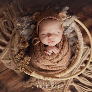 Little Baby