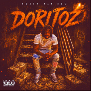 Doritoz by MONEY MAN ROC