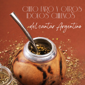 Frío by Chito Faró