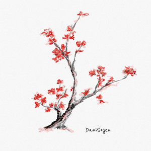 DaniSogen — Tomomune