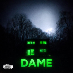 DAME by Adelas music