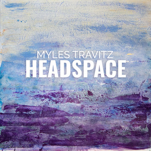 Headspace