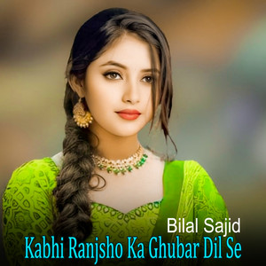 Bilal Sajid - Jaldi Na Kr Pewarn Ta De Sheesha