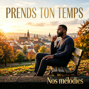 Allo maman by Nos mélodies