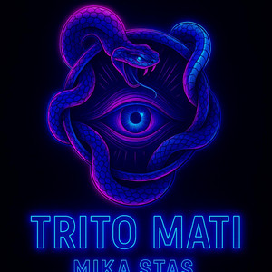 TRITO MATI