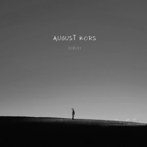 Sidisi by August Kors