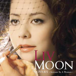 GOLDEN MOON - Album by LIV MOON | Spotify