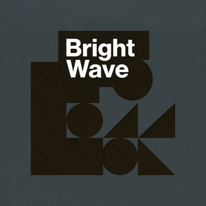 Bright Wave by Zosia Holt