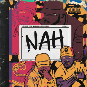 Portada de BBS