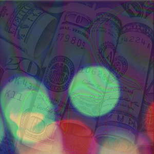 Kav M$ghty - Mad Man Mad Money