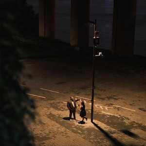 It Was Us by The Noteline