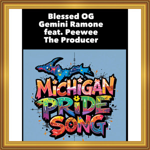 Listen to Nigga Nigga - Single by Gemini Ramone the OG | Spotify