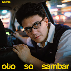Oto So Sambar by Gunawan