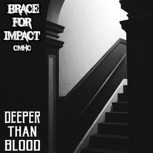 No Knock by Brace For Impact CMHC