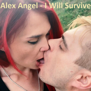 I Will Survive
